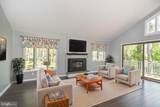 63 Drawbridge Road - Photo 5