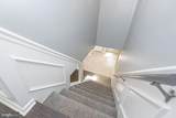 63 Drawbridge Road - Photo 50