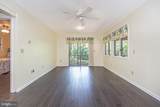 63 Drawbridge Road - Photo 52