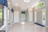 63 Drawbridge Road - Photo 53