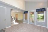 63 Drawbridge Road - Photo 54