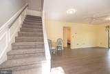 63 Drawbridge Road - Photo 55