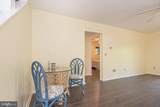 63 Drawbridge Road - Photo 56