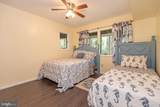 63 Drawbridge Road - Photo 57
