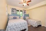63 Drawbridge Road - Photo 58