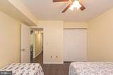 63 Drawbridge Road - Photo 59