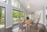 63 Drawbridge Road - Photo 6