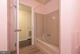 63 Drawbridge Road - Photo 60