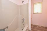 63 Drawbridge Road - Photo 61