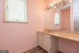 63 Drawbridge Road - Photo 62