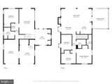 63 Drawbridge Road - Photo 63