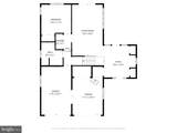 63 Drawbridge Road - Photo 64