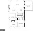 63 Drawbridge Road - Photo 65