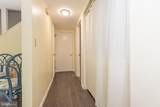 63 Drawbridge Road - Photo 66