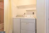 63 Drawbridge Road - Photo 67