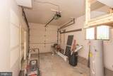 63 Drawbridge Road - Photo 68