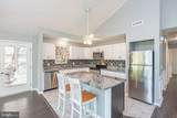 63 Drawbridge Road - Photo 8
