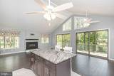 63 Drawbridge Road - Photo 9