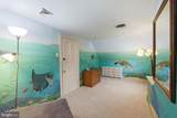 406 Warwick Road - Photo 33