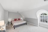 406 Warwick Road - Photo 34