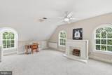 406 Warwick Road - Photo 37