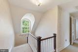 406 Warwick Road - Photo 38