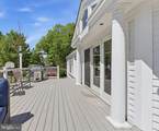 406 Warwick Road - Photo 40