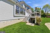 406 Warwick Road - Photo 41