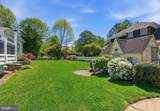 406 Warwick Road - Photo 42