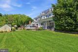 406 Warwick Road - Photo 44