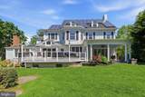 406 Warwick Road - Photo 45