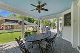 406 Warwick Road - Photo 46