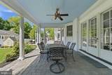406 Warwick Road - Photo 47