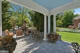 406 Warwick Road - Photo 48