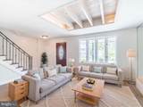 289 Friendship Road - Photo 10