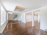 289 Friendship Road - Photo 11