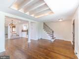 289 Friendship Road - Photo 12