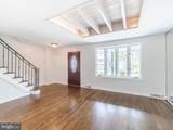 289 Friendship Road - Photo 13