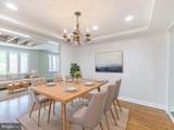 289 Friendship Road - Photo 14