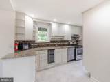 289 Friendship Road - Photo 17