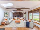 289 Friendship Road - Photo 19