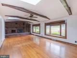 289 Friendship Road - Photo 20