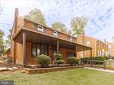 289 Friendship Road - Photo 3