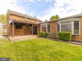 289 Friendship Road - Photo 4