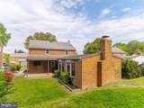 289 Friendship Road - Photo 5