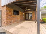 289 Friendship Road - Photo 6