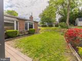 289 Friendship Road - Photo 7