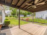 289 Friendship Road - Photo 8