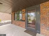 289 Friendship Road - Photo 9