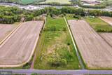 181 Pedricktown-Woodstown Road - Photo 4